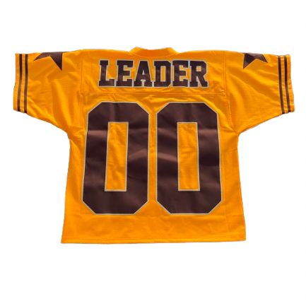 TYIC Star Jersey