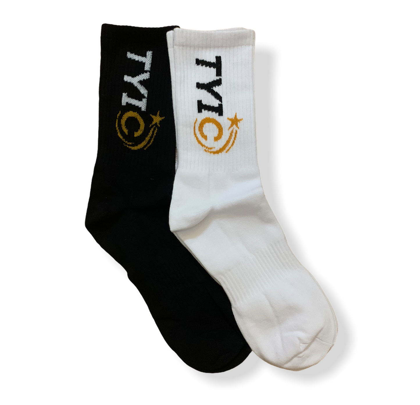 ESSENTIAL SOCKS